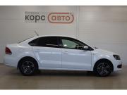 Volkswagen Polo V Коломна  - изображение 17