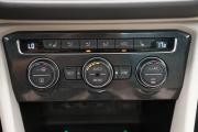 Volkswagen Tiguan II Крым  - изображение 43