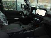 Toyota Land Cruiser Prado 250 Series Казань  - изображение 23