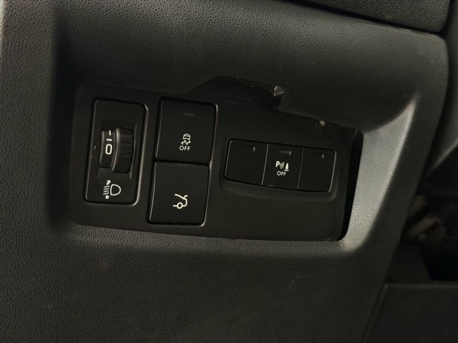 Citroen C4 II Рестайлинг Москва  - изображение 15
