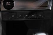 Renault Kaptur I Рестайлинг Новокузнецк  - изображение 65