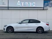 BMW 3 серии VII (G2x) Краснодар  - изображение 20