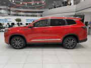 Chery Tiggo 8 Pro Max I Казань  - изображение 32