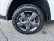 Jeep Grand Cherokee IV (WK2) Минеральные Воды  - изображение 58