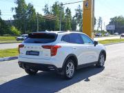 Haval Jolion I Рестайлинг Чебоксары  - изображение 28
