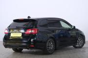 Subaru Levorg I Омск  - изображение 28
