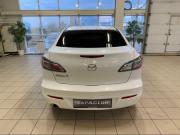 Mazda 3 II (BL) Рестайлинг Волгоград  - изображение 22