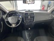 Renault Sandero II Санкт-Петербург  - изображение 11