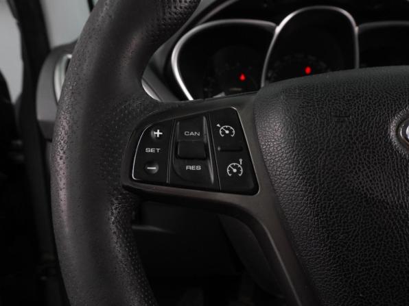Lada (ВАЗ) Vesta I с пробегом 2016 года, цена 779 000 рублей, 187795 км, седан, Автокод Объявления
