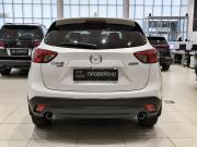 Mazda CX-5 I Казань  - изображение 29