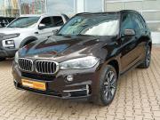 BMW X5 III (F15) Екатеринбург  - изображение 34