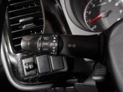 Mitsubishi Outlander III Тверь  - изображение 30