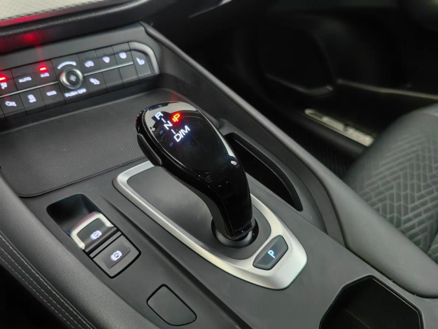 Haval F7 I Рестайлинг Москва  - изображение 19