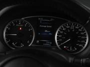 Nissan Sentra VII (B17) Рестайлинг Тюмень  - изображение 36