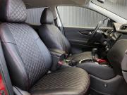 Nissan Qashqai II Пермь  - изображение 51