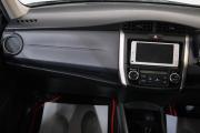 Toyota Corolla XI (E160 E170 E180) Омск  - изображение 41