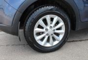 SsangYong Actyon II Рестайлинг Нижний Новгород  - изображение 44