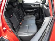Changan CS35 Plus I Рестайлинг Краснодар  - изображение 31