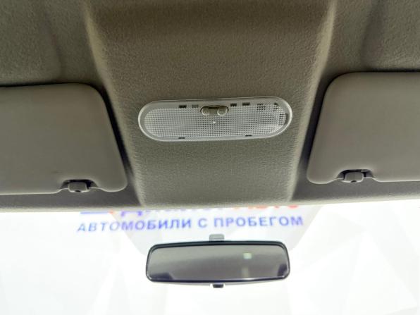 Renault Sandero II с пробегом 2017 года, цена 990 000 рублей, 54243 км, хэтчбек, Автокод Объявления