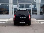 Suzuki Grand Vitara II Рестайлинг Курган  - изображение 22