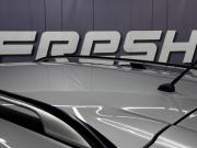 Nissan Murano II (Z51) Рестайлинг Благовещенск  - изображение 48