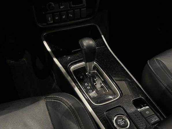 Mitsubishi Outlander III Рестайлинг 3 с пробегом 2021 года, цена 2 049 000 рублей, 180260 км, внедорожник, Автокод Объявления