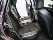 Honda Fit Shuttle I Красноярск  - изображение 60