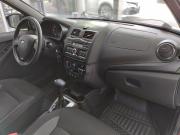 Lada (ВАЗ) Granta I Рестайлинг Минеральные Воды  - изображение 38