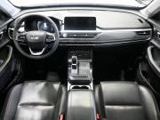 Chery Tiggo 7 Pro I Ростов-на-Дону  - изображение 43
