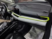 Geely Coolray I Рестайлинг Ставрополь  - изображение 38