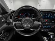 Hyundai Avante VII Москва  - изображение 31
