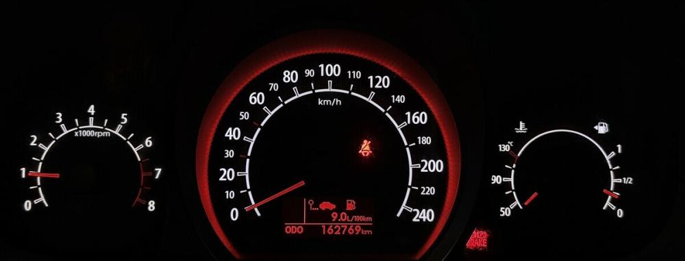 Kia Ceed I Рестайлинг Москва  - изображение 6