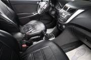 Hyundai Solaris I Оренбург  - изображение 38