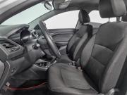 Lada (ВАЗ) Vesta I Нижний Новгород  - изображение 30