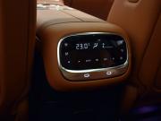 GAC Trumpchi S9 Кемерово  - изображение 52