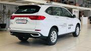 Haval M6 II Пермь  - изображение 38