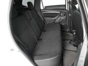 Renault Duster I Рестайлинг Ростов-на-Дону  - изображение 25