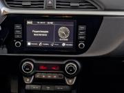 Kia Rio IV Рестайлинг Москва  - изображение 45