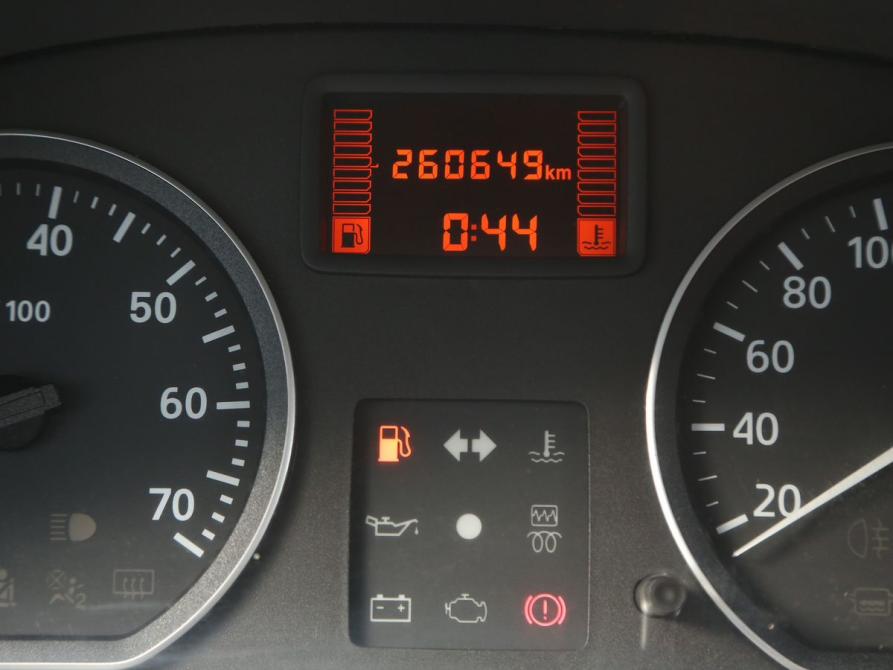 Dacia Sandero I Иваново  - изображение 17