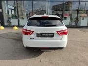 Lada (ВАЗ) Vesta I Ижевск  - изображение 29