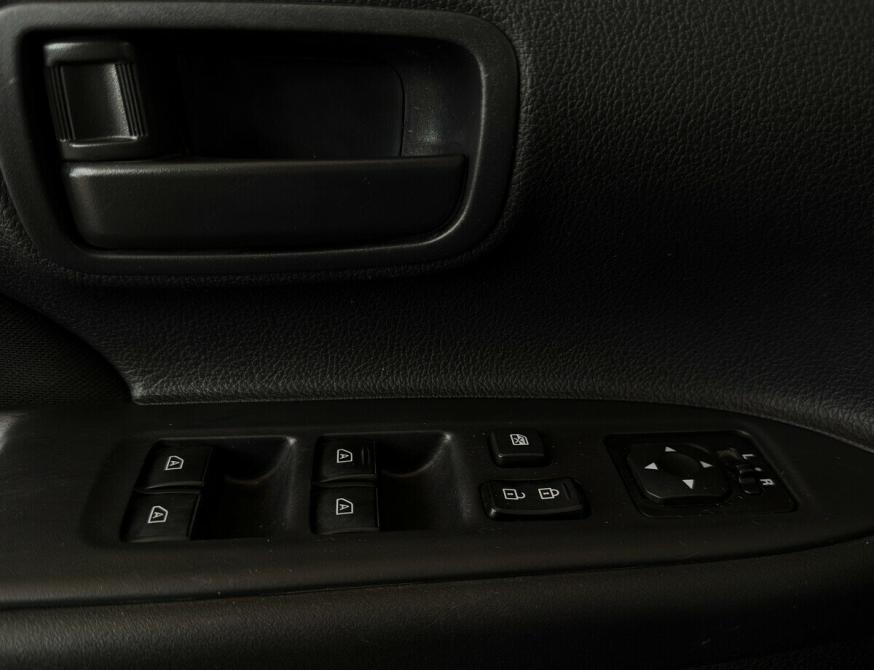 Mitsubishi Outlander III Рестайлинг 3 Москва  - изображение 9