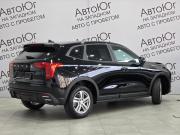 Haval Jolion I Рестайлинг 2 Ставрополь  - изображение 17