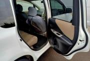 Toyota Ractis I Абакан  - изображение 33