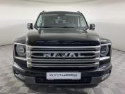 Haval H9 II Москва  - изображение 23