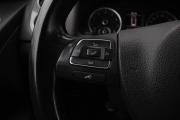 Volkswagen Tiguan I Рестайлинг Брянск  - изображение 36