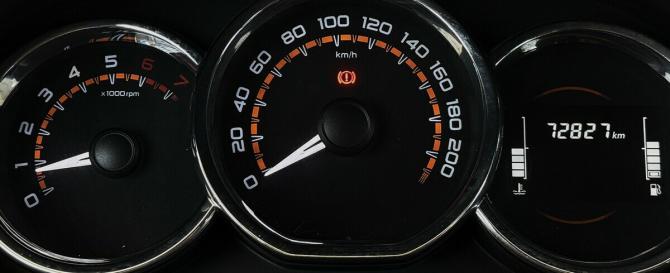 Lada (ВАЗ) Largus I Рестайлинг с пробегом 2021 года, цена 1 075 000 рублей, 72826 км, универсал, Автокод Объявления