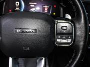 Haval Dargo I Калуга  - изображение 27