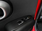 Kia Soul II Рестайлинг Волгоград  - изображение 67