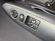 Hyundai i30 I Саратов  - изображение 40