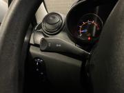 Lada (ВАЗ) Granta I Рестайлинг Челябинск  - изображение 37